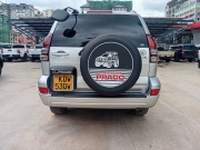 Smart Auto