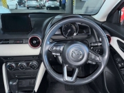 Smart Auto