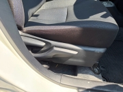 Smart Auto