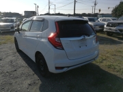 Smart Auto