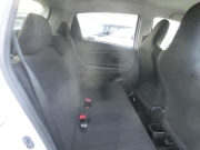 Smart Auto
