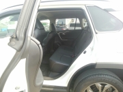 Smart Auto