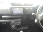 Smart Auto