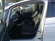 Smart Auto