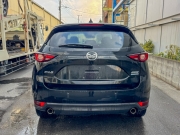 Smart Auto
