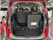 Smart Auto