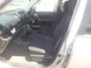 Smart Auto