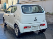 Smart Auto
