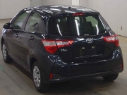 Smart Auto