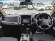 Smart Auto