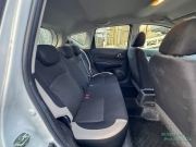 Smart Auto