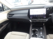 Smart Auto