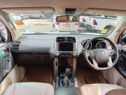 Smart Auto