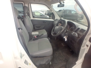 Smart Auto