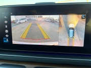 Smart Auto