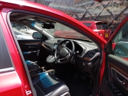 Smart Auto
