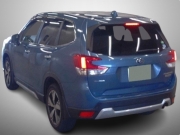 Smart Auto