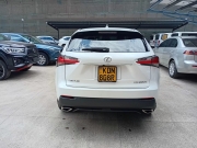 Smart Auto