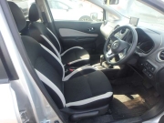 Smart Auto