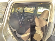 Smart Auto