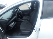 Smart Auto