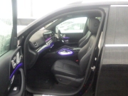 Smart Auto