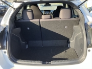 Smart Auto