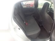 Smart Auto