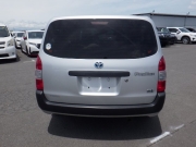 Smart Auto
