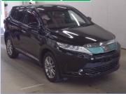 Smart Auto