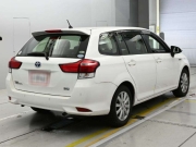 Smart Auto