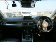 Smart Auto