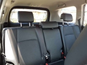 Smart Auto