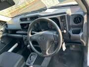 Smart Auto