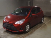 Smart Auto