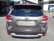 Smart Auto