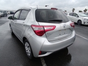 Smart Auto