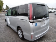 Smart Auto