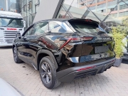 Smart Auto