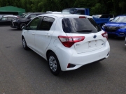 Smart Auto