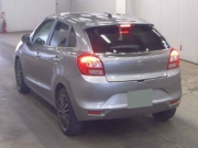 Smart Auto