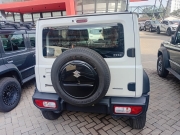 Smart Auto
