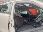 Smart Auto