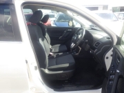 Smart Auto