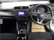 Smart Auto