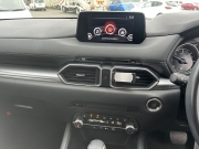 Smart Auto