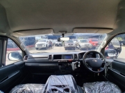 Smart Auto