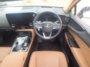 Smart Auto