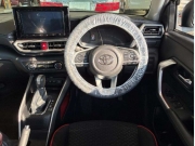 Smart Auto