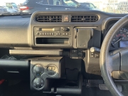 Smart Auto